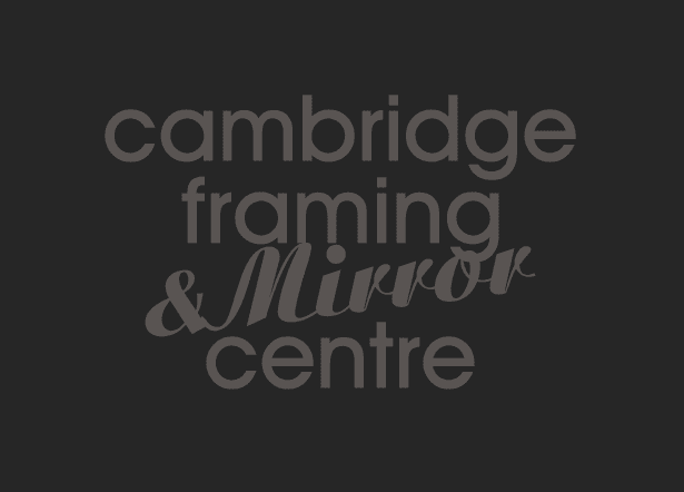 Cambridge Framing Centre