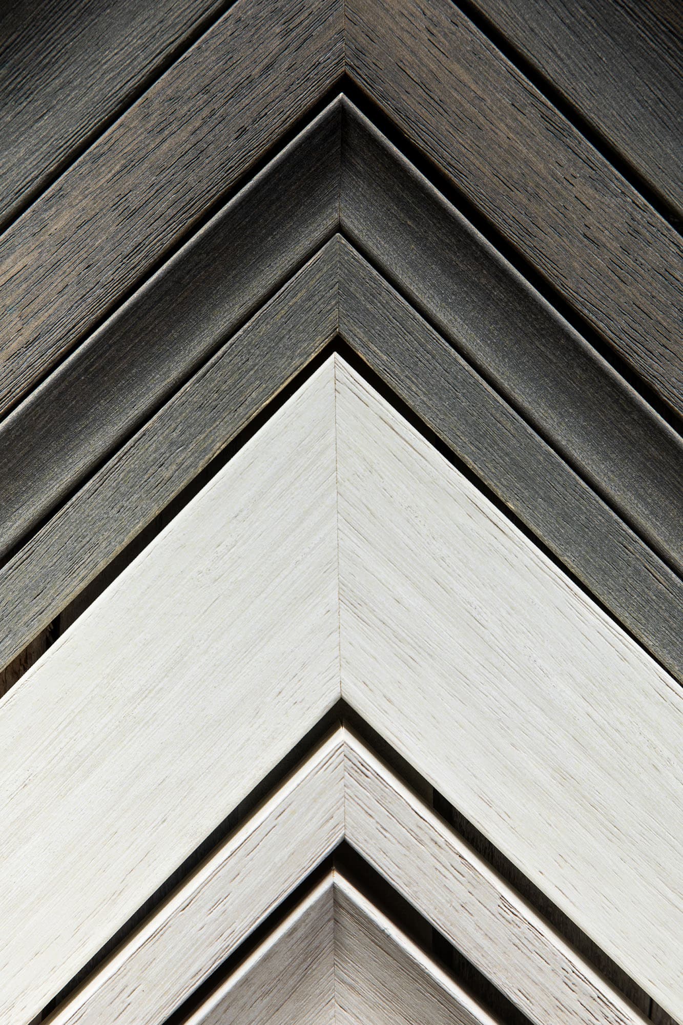 Sample 4