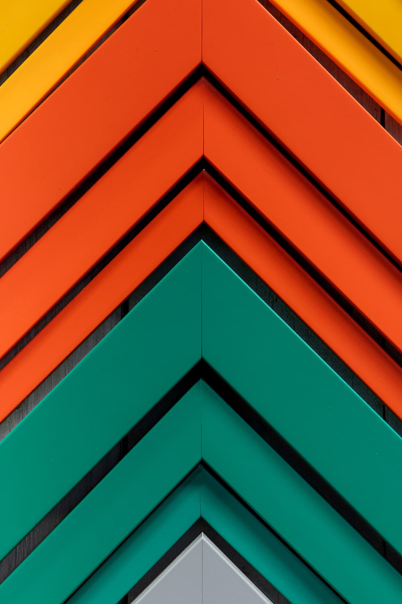 Sample 6