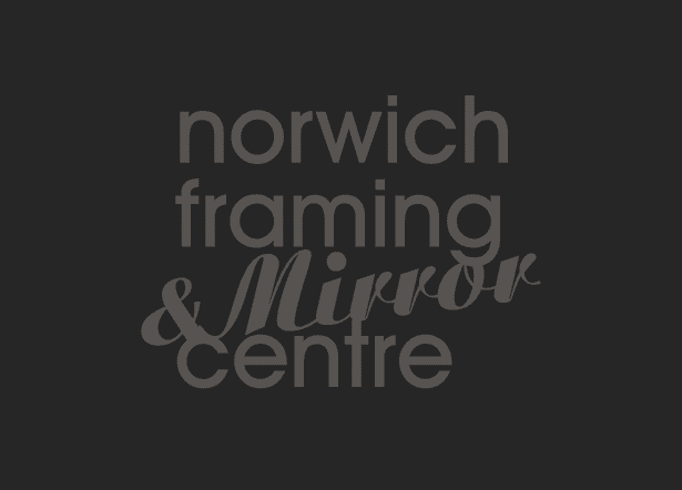 Norwich Framing Centre