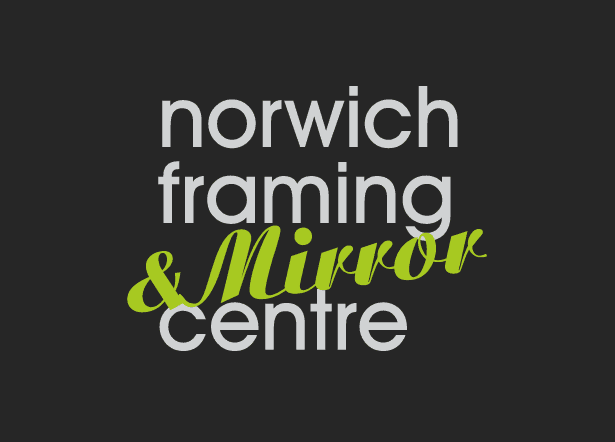 Norwich Framing Centre